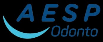 AESP Odonto