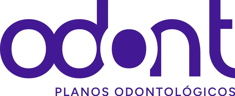 Odonto Empresas