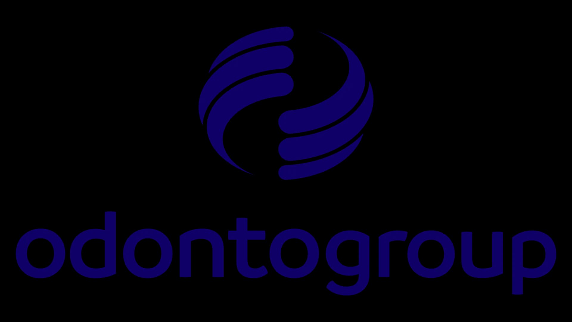 OdontoGroup