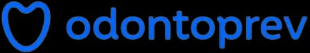Odontoprev